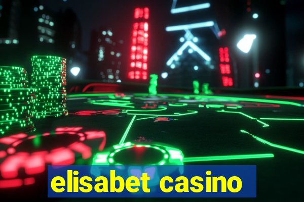 elisabet casino